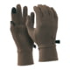 Badlands Pecora Merino Glove Liner - Men's, Mud, Large, 21-42274