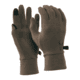 Badlands Pecora Merino Glove Liner, Mud, X Small, 21-42278