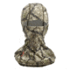 Badlands Pecora Merino Hw Balaclava, Approach Og, 21-44046