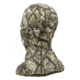 Badlands Pecora Merino Hw Balaclava, Approach Og, 21-44046