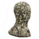 Badlands Pecora Merino Hw Balaclava, Approach Og, 21-44046