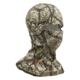Badlands Pecora Merino Hw Balaclava, Approach Og, 21-44046