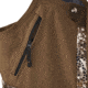 Badlands Pyre Bib - Mens, Approach Fx, X Large, 21-40641
