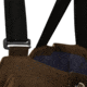 Badlands Pyre Bib - Mens, Approach Fx, X Large, 21-40641