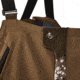 Badlands Pyre Bib - Mens, Approach Fx, X Large, 21-40641