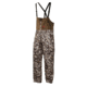 Badlands Pyre Bib - Mens, Approach Fx, X Large, 21-40641