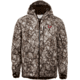 Badlands Pyre Jacket - Mens, Approach FX, 2XL, 21-39438