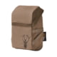 Badlands Rangefinder Mag Case, Mud, 21-43377
