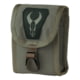 Badlands RF Case, Olive, 21-44251