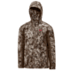 Badlands Rise Pro Hoodie - Mens, Approach Fx, Medium, 21-43902