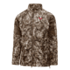 Badlands Rise Pro Jacket - Mens, Approach Fx, X Large, 21-43909