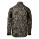 Badlands Rise Pro Jacket - Mens, Approach Gt, 2X Large, 21-43791