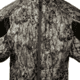 Badlands Rise Pro Jacket - Mens, Approach Gt, 2X Large, 21-43791