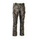 Badlands Rise Pro Pants - Mens, Approach Gt, Lg Tall, 21-44023