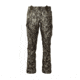 Badlands Rise Pro Pants - Mens, Approach Gt, Lg Tall, 21-44023