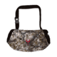 Badlands Silens Hand Muff, Approach Fx, 21-43576
