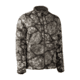 Badlands Silens Jacket - Mens, Approach Fx, 2X Large, 21-42179