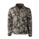 Badlands Silens Jacket - Mens, Approach Fx, 2X Large, 21-42179
