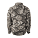 Badlands Silens Jacket - Mens, Approach Fx, 2X Large, 21-42179