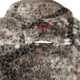 Badlands Silens Jacket - Men's, Approach FX Camo, 2XL, 21-42179