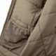 Badlands Silens Jacket - Mens, Approach Fx, 2X Large, 21-42179