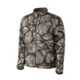 Badlands Silens Jacket - Mens, Approach Fx, 2X Large, 21-42179