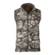 Badlands Silens Vest - Mens, Approach Fx, Medium, 21-42201