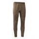 Badlands Source Heavyweight Bottoms - Mens, Mud, 2X Large, 21-43288