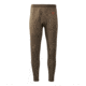 Badlands Source Heavyweight Bottoms - Mens, Mud, 2X Large, 21-43288