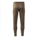 Badlands Source Heavyweight Bottoms - Mens, Mud, 2X Large, 21-43288