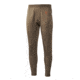 Badlands Source Heavyweight Bottoms - Mens, Mud, 2X Large, 21-43288