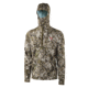 Badlands Stealth Hoodie - Mens, Approach Og, Large, 21-42590