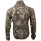 Badlands Stealth Hoodie - Mens, Approach, 3XL, 21-42589