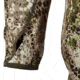 Badlands Stealth Hoodie - Mens, Approach, 3XL, 21-42589