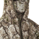 Badlands Stealth Hoodie - Mens, Approach, 3XL, 21-42589