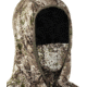 Badlands Stealth Hoodie - Mens, Approach, 3XL, 21-42589