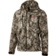 Badlands Tor Pro Jacket - Mens, Approach Og, Medium, 21-43806