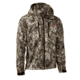 Badlands Tor Pro Jacket - Mens, Stone, Small, 21-43944