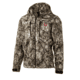 Badlands Tor Pro Jacket - Mens, Stone, Small, 21-43944