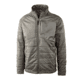 Badlands Ultralight Packable Jacket - Mens, Stone, 2X Large, 21-43055