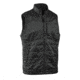 Badlands Ultralight Packable Vest - Mens, Onyx, Large, 21-43068
