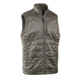 Badlands Ultralight Packable Vest - Mens, Stone, Large, 21-43064