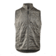 Badlands Ultralight Packable Vest - Mens, Stone, Large, 21-43064