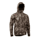 Badlands Venture Jacket - Mens, Approach Fx, 2X Large, 21-41425