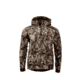 Badlands Venture Jacket - Mens, Approach Fx, 2X Large, 21-41425