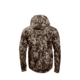 Badlands Venture Jacket - Mens, Approach Fx, 2X Large, 21-41425