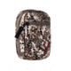 Badlands Vertical Pocket, Approach Fx, 21-42510