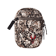 Badlands Vertical Pocket, Approach Fx, 21-42510