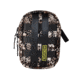 Badlands Vertical Pocket, Approach Fx, 21-42510