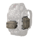 Badlands Vertical Pocket, Mud, 21-42515